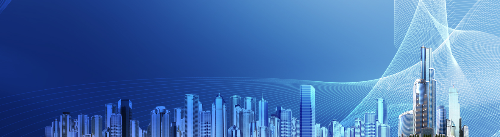 門(mén)店(圖)-廣州浪琴售后維修服務(wù)中心