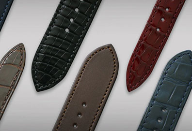 廣州浪琴售后維修服務(wù)中心-更換表帶