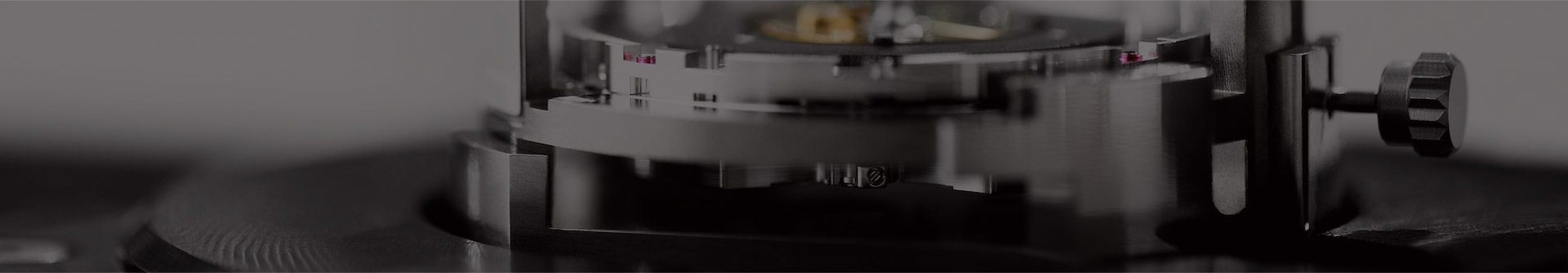 手表(圖1)-廣州浪琴保養(yǎng)服務(wù)