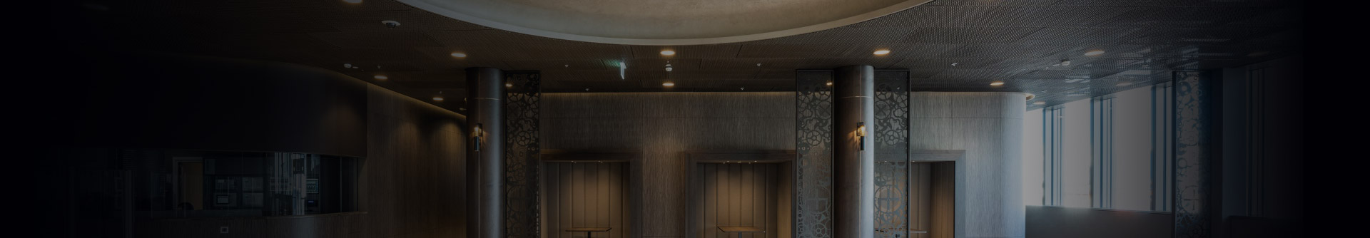 廣州浪琴中心介紹