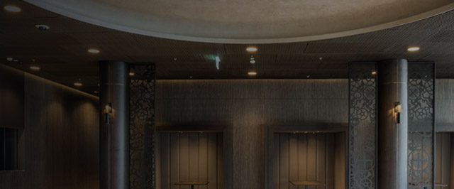 廣州浪琴中心介紹