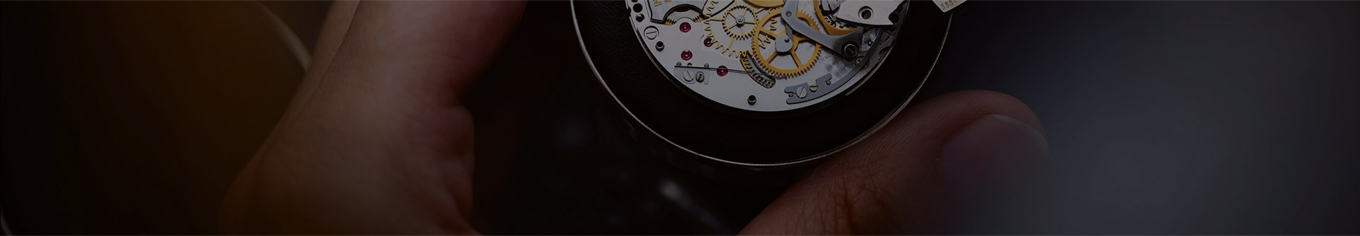 廣州浪琴原裝配件