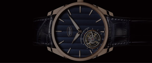 廣州浪琴常見問題