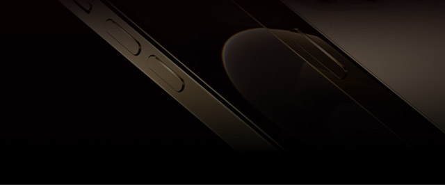 廣州浪琴維修服務(wù)線上預(yù)約