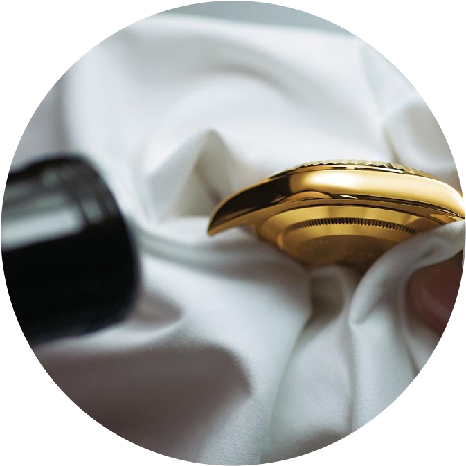 廣州浪琴維修保養(yǎng)服務(wù)保障