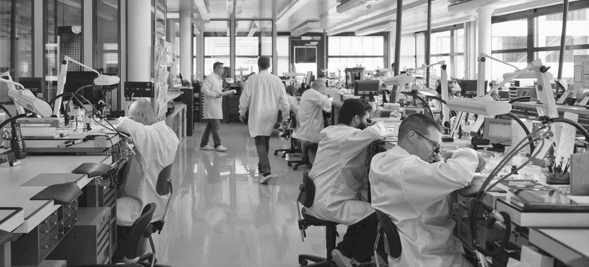 維修(圖)-廣州浪琴售后地址在哪