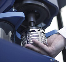 浪琴手表機(jī)芯保養(yǎng)(圖)