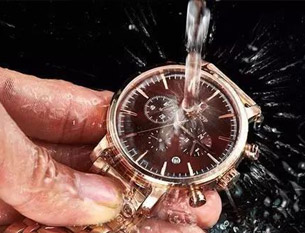 手表(圖3) - 廣州浪琴維修服務中心