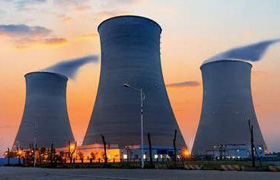 廣州浪琴維修服務(wù)中心在