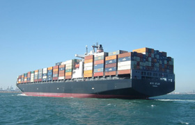 廣州浪琴維修中心在哪？