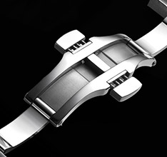 浪琴表扣(圖)-廣州浪琴維修服務中心