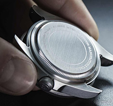 浪琴電池(圖)-廣州浪琴維修服務中心