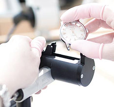 浪琴手表其他維修服務(wù)(圖)廣州浪琴維修服務(wù)中心