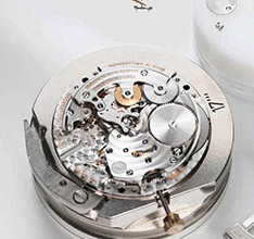 配件維修服務(wù)(圖)廣州浪琴維修服務(wù)中心