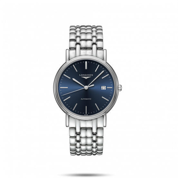 浪琴腕表機芯生銹了解決技巧大全（圖）