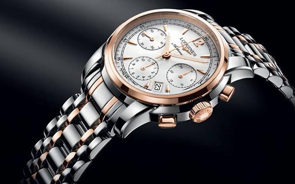 廣州浪琴維修服務(wù)中心在哪？（圖）