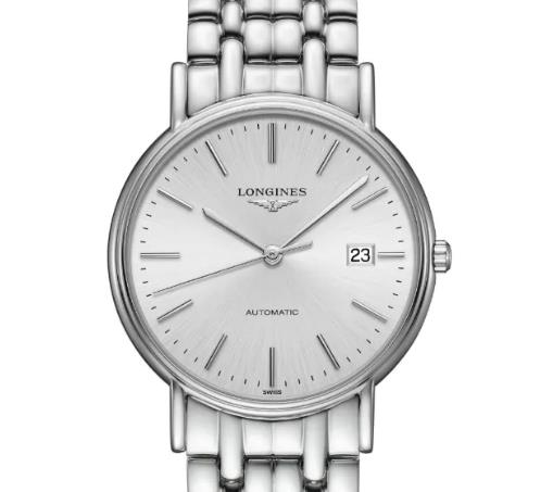 浪琴手表防水的注意事項(xiàng)