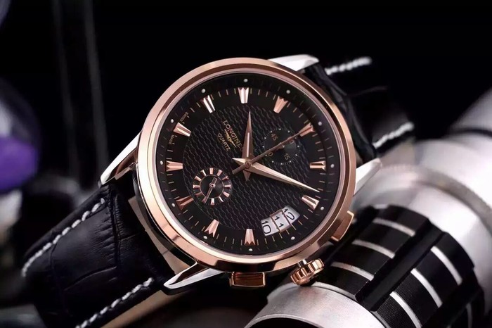 廣州浪琴維修點服務(wù)熱線是什么呢？（圖）