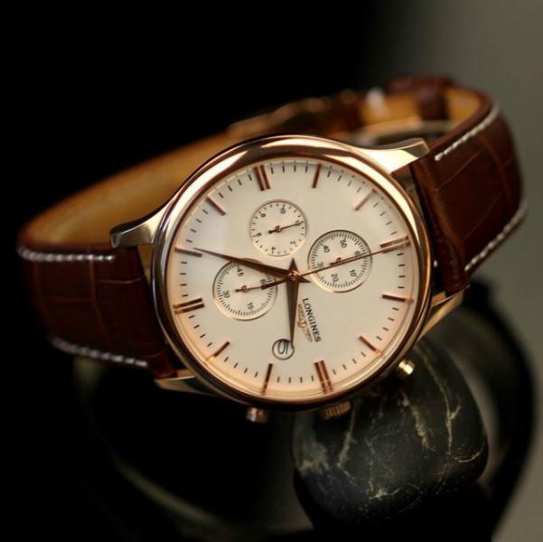 廣州浪琴保養(yǎng)維修地點(diǎn)在哪呢？（圖）