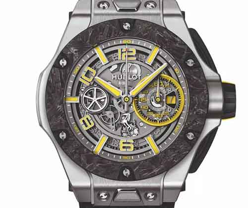 廣州浪琴維修點(diǎn)服務(wù)熱線多少？