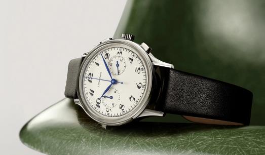 浪琴手表翻新的過(guò)程都有哪些？（圖）