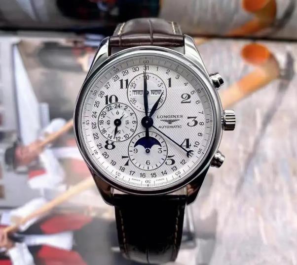 廣州浪琴維修(如何找到可靠的維修服務(wù)商)（圖）