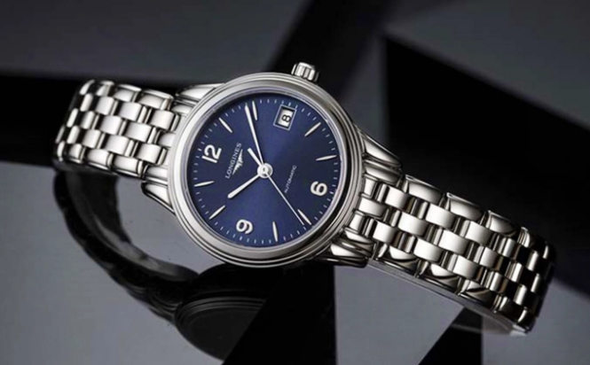 為什么浪琴手表會(huì)進(jìn)水？（浪琴手表進(jìn)水的原因）（圖）