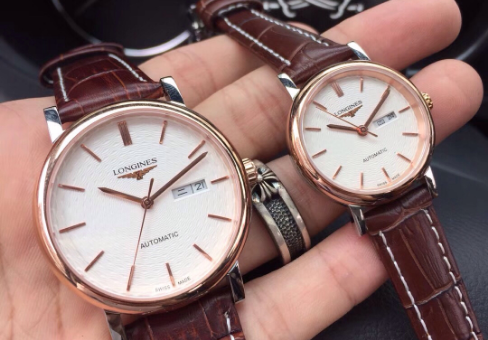 如何解決浪琴手表進(jìn)水？（浪琴手表進(jìn)水的解決方法）（圖）