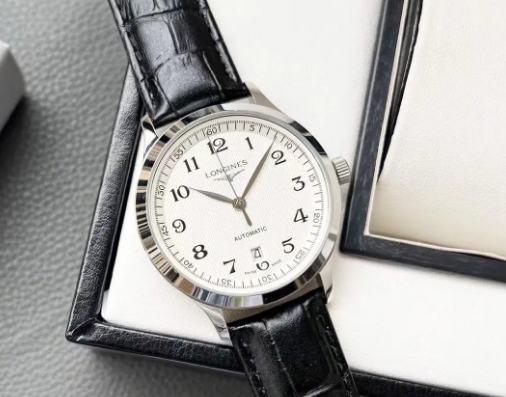 浪琴手表的保養(yǎng)方法有哪些？（浪琴手表的保養(yǎng)）（圖）