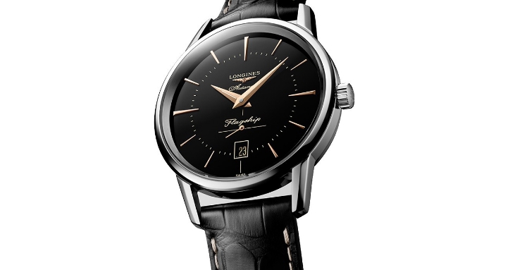 浪琴機(jī)械表生銹該怎么辦？（浪琴機(jī)械表的生銹的解決方法）（圖）