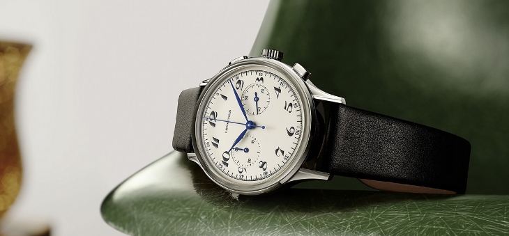 浪琴手表上發(fā)條的注意事項(xiàng)有哪些？