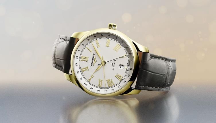 浪琴手表表盤生灰怎么回事？（手表表盤生灰的原因）（圖）