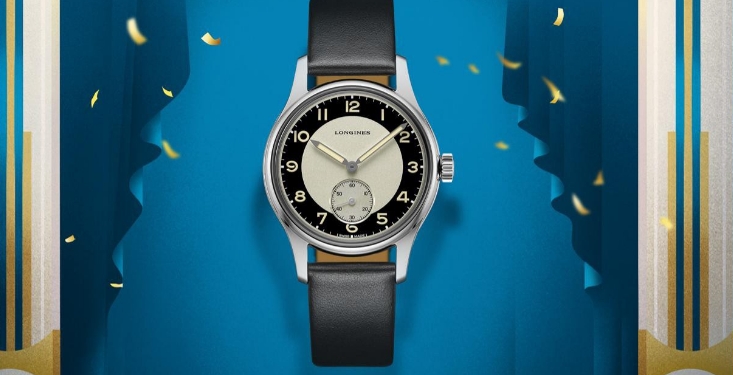 如何清潔浪琴手表的表殼？（手表表殼的清洗方法）（圖）