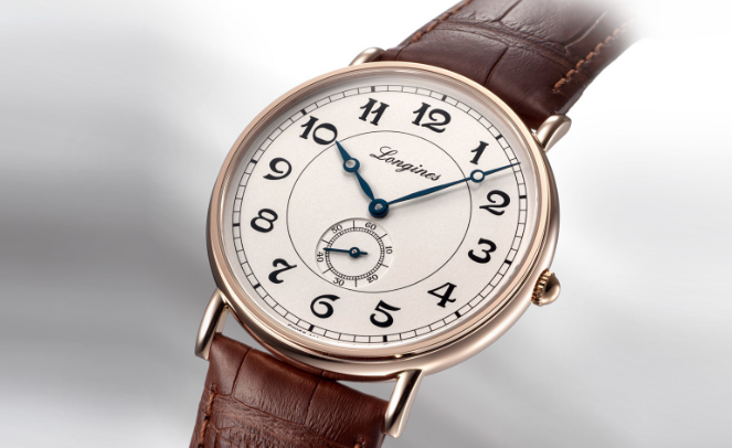 浪琴手表表殼磨損怎么辦？（手表表殼磨損的解決方法）