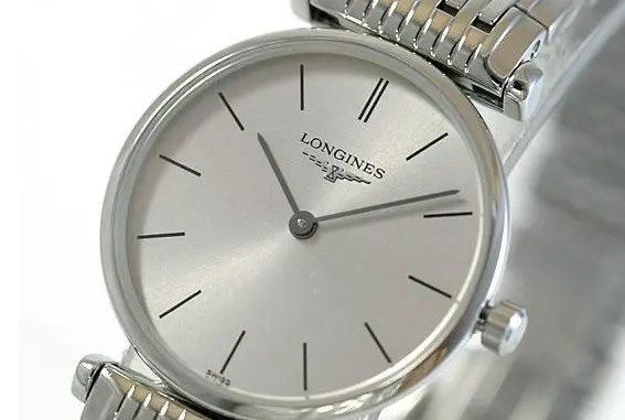 浪琴手表表帶脫皮該如何維修？（圖）