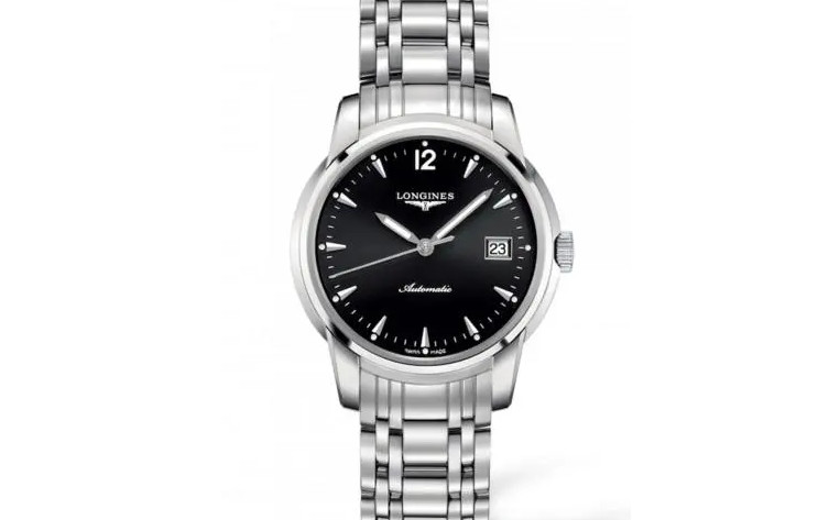 浪琴手表表耳磕碰后的正確解決辦法是什么？（圖）