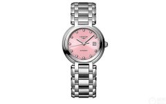 浪琴腕表磕碰了解決方法深度解析